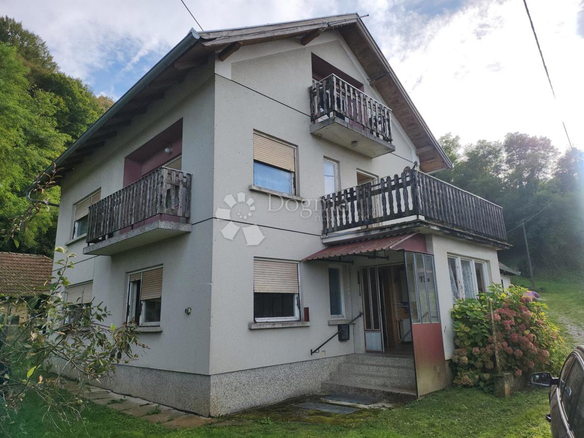 ZLATAR