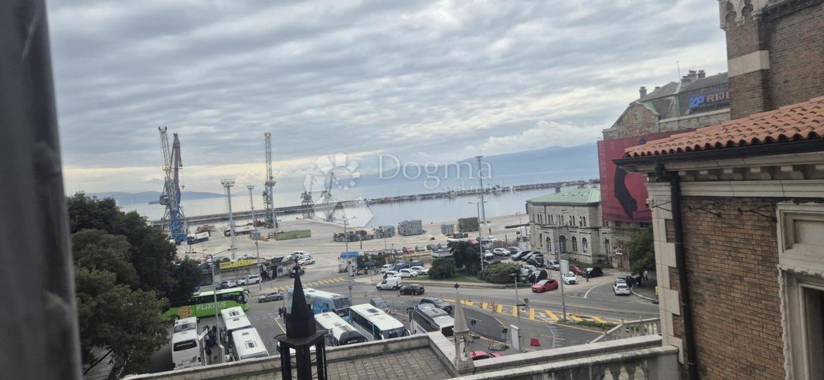 RIJEKA