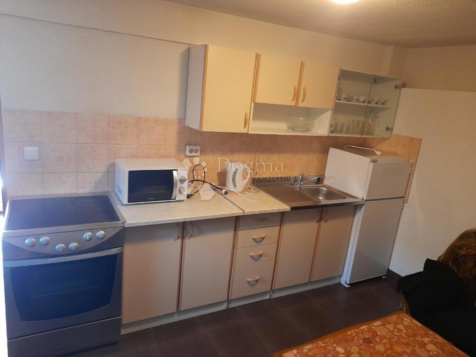 RIJEKA