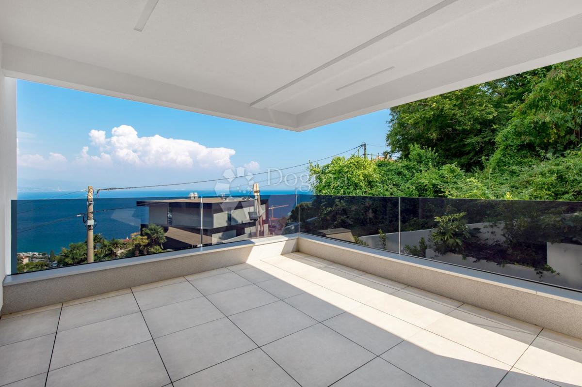 OPATIJA