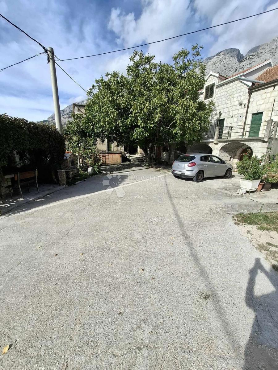 TUČEPI