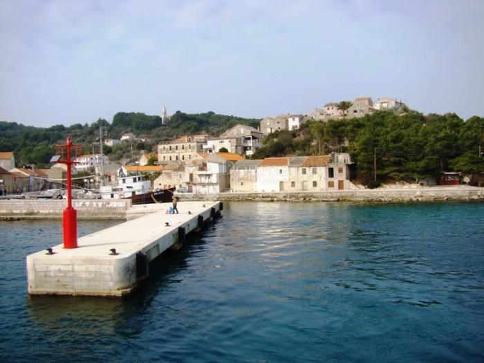 MALI IŽ