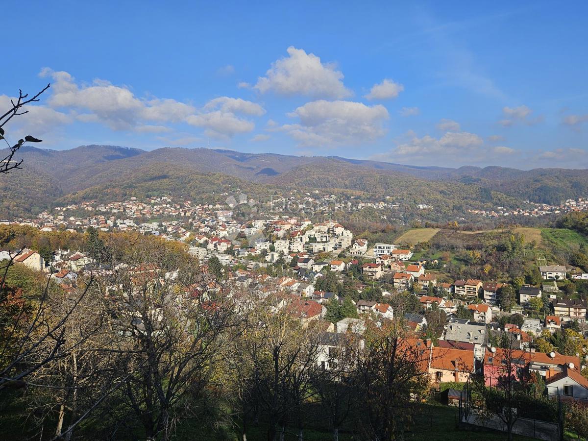 PREKRIŽJE