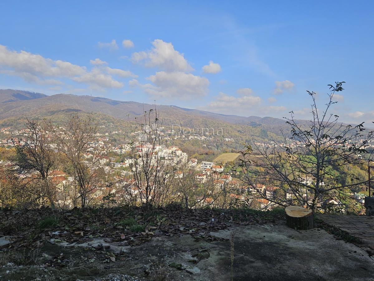 PREKRIŽJE