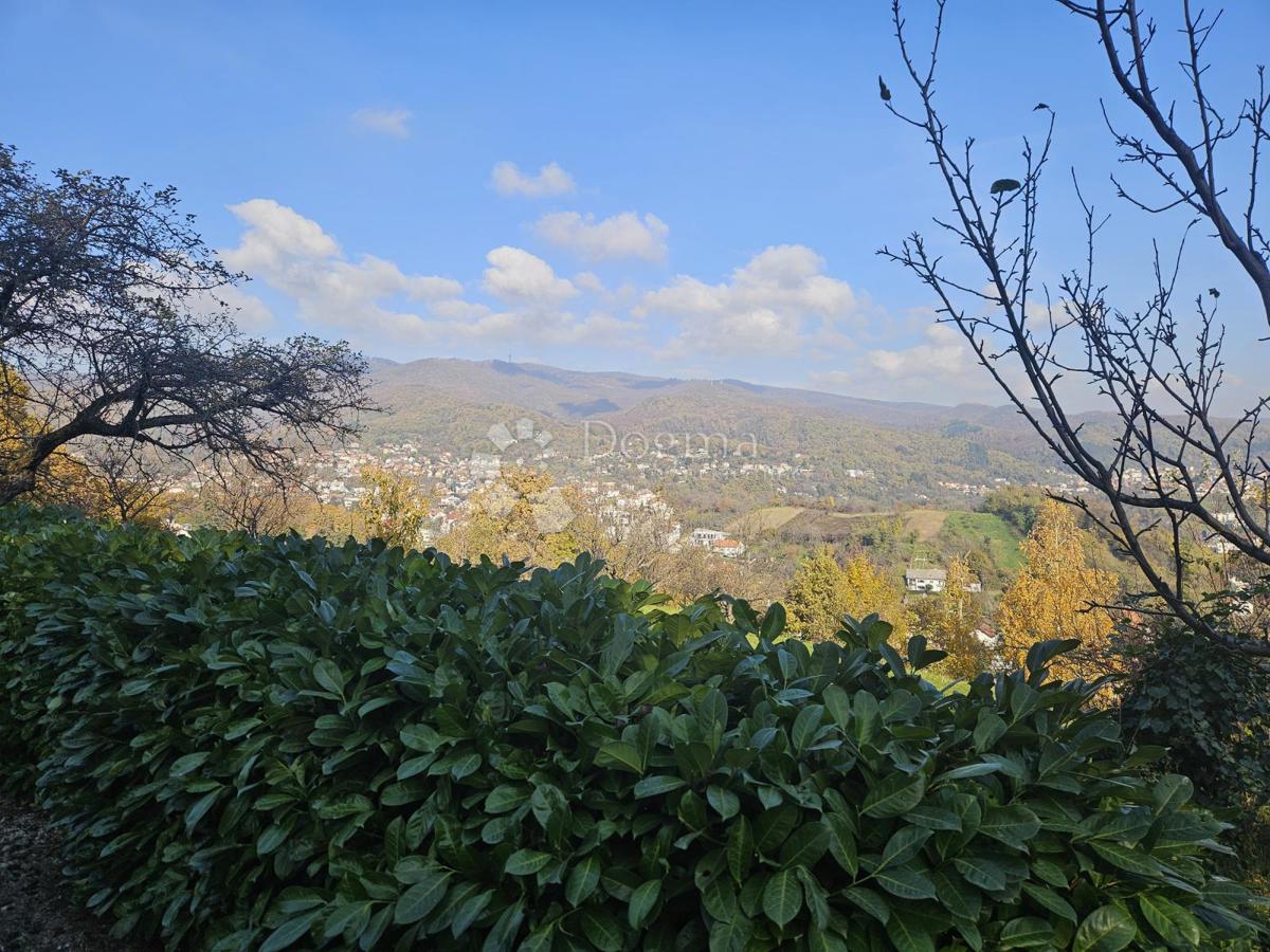 PREKRIŽJE