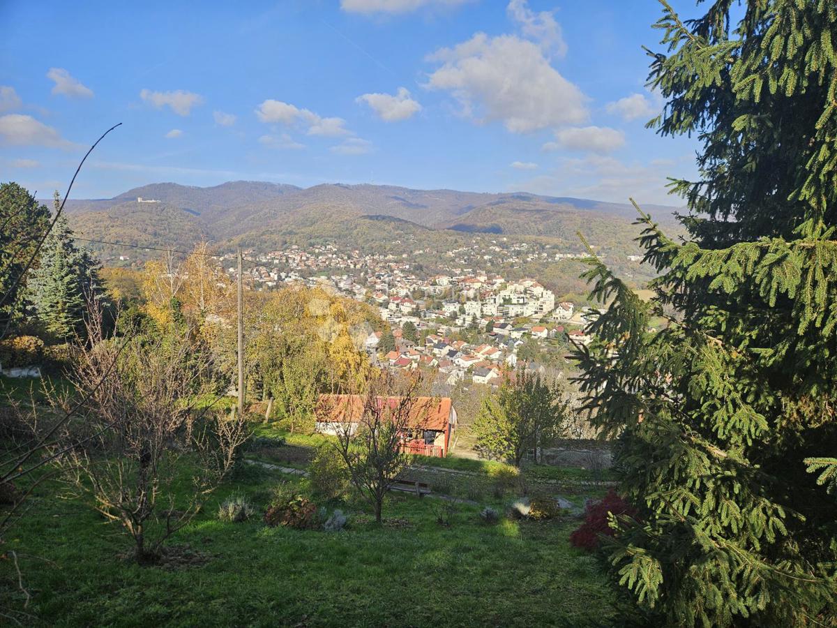 PREKRIŽJE