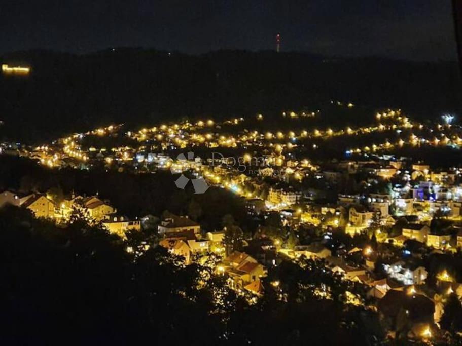PREKRIŽJE