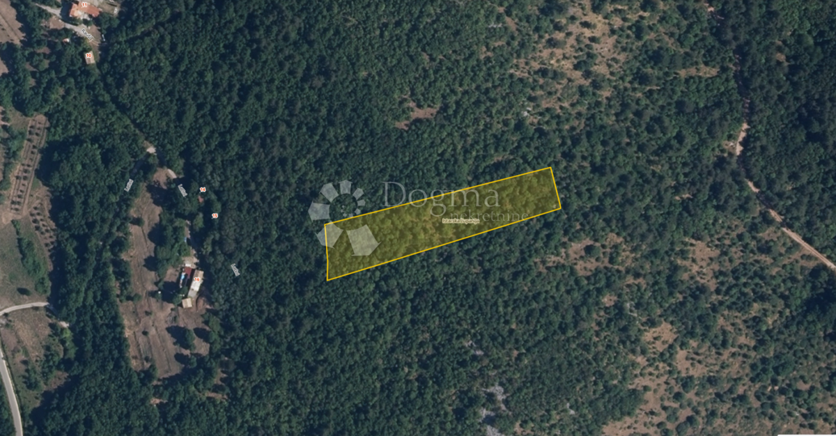 ROČ