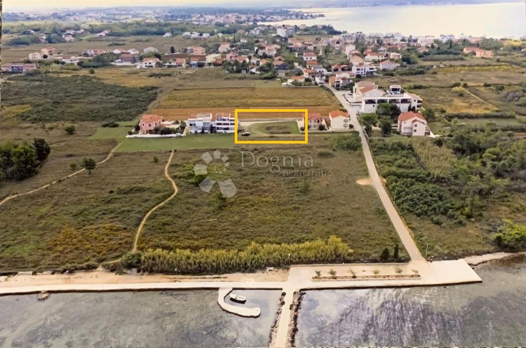 PRIVLAKA