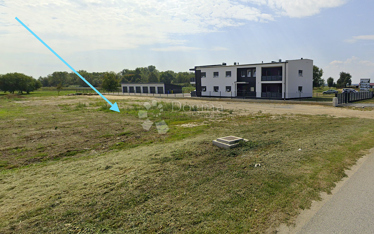 ĐURĐEVAC