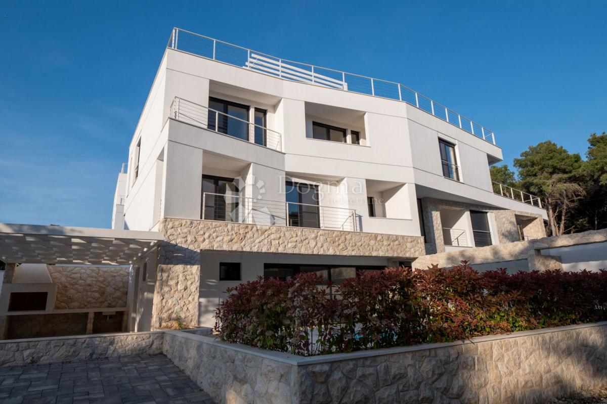 image 25