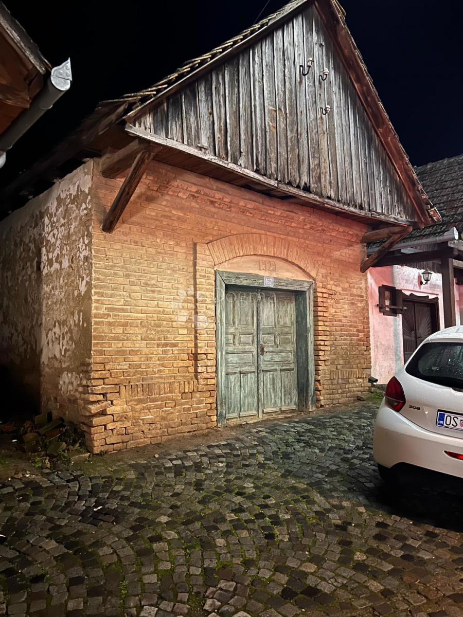 ZMAJEVAC