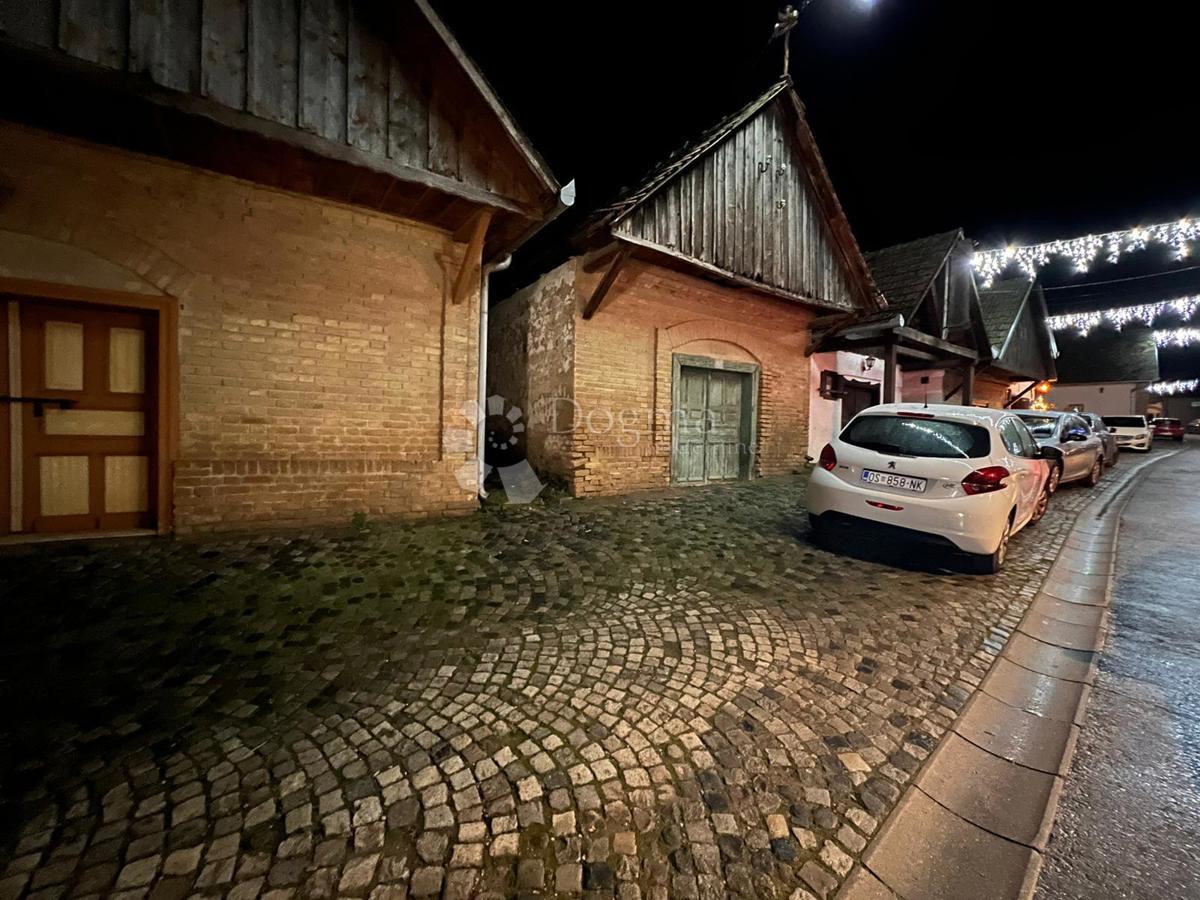 ZMAJEVAC