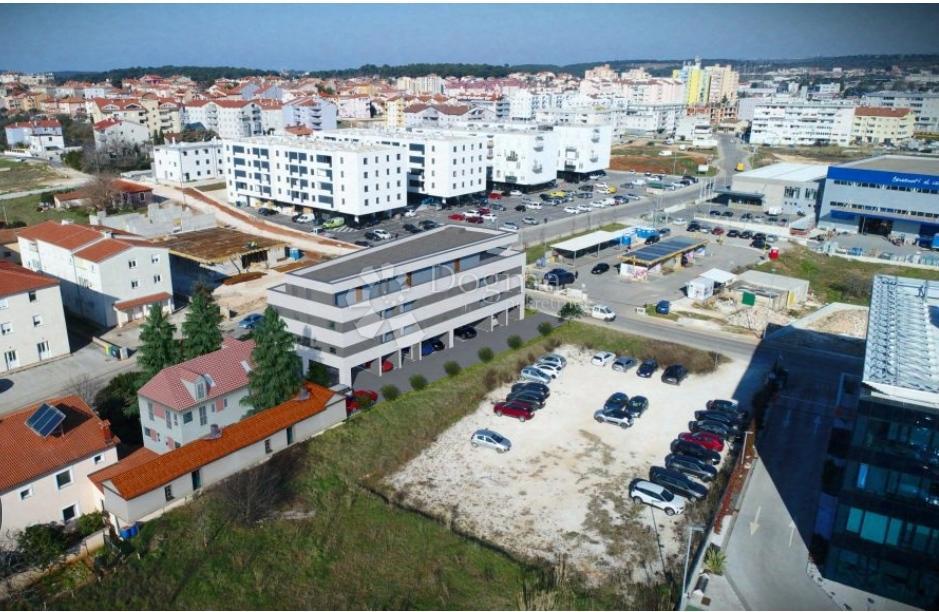 PULA