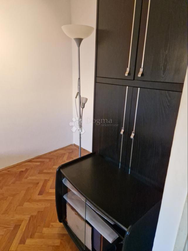 KNEŽIJA