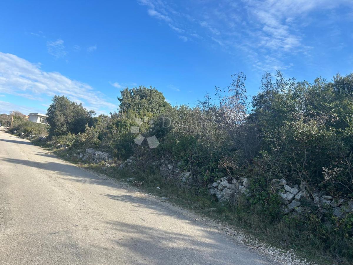 VINIŠĆE
