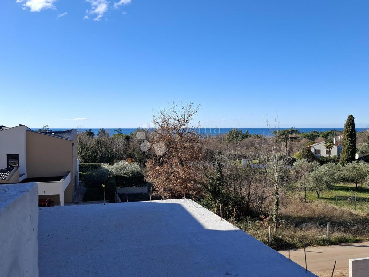 POREČ