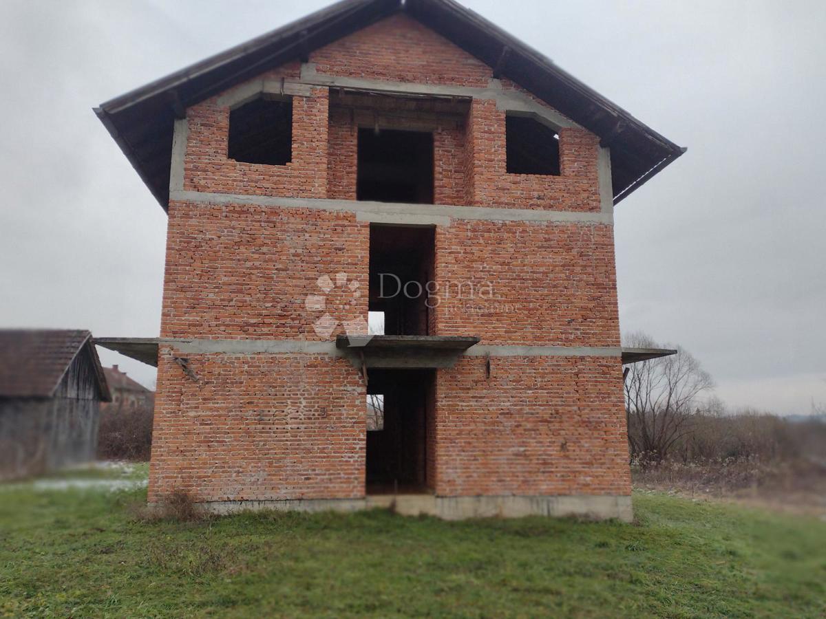 GVOZD