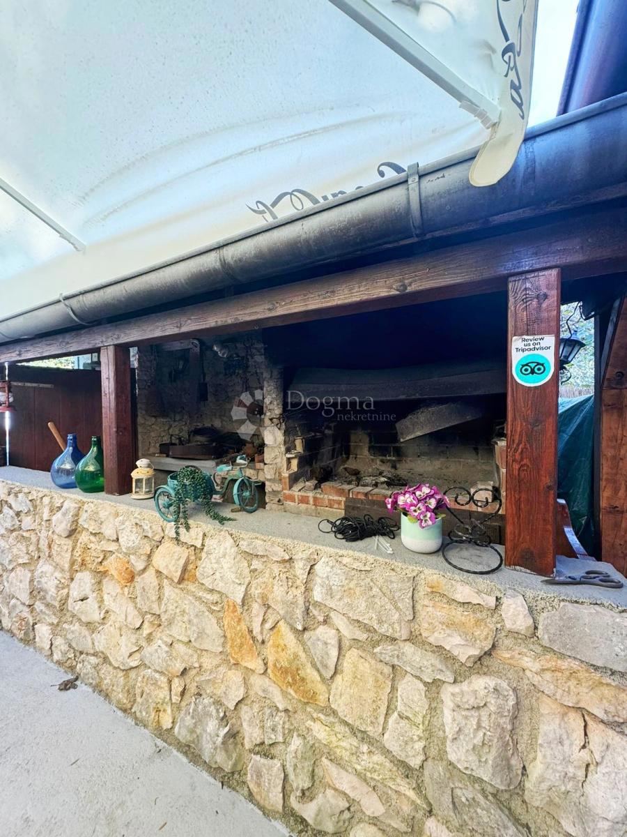 MALI LOŠINJ