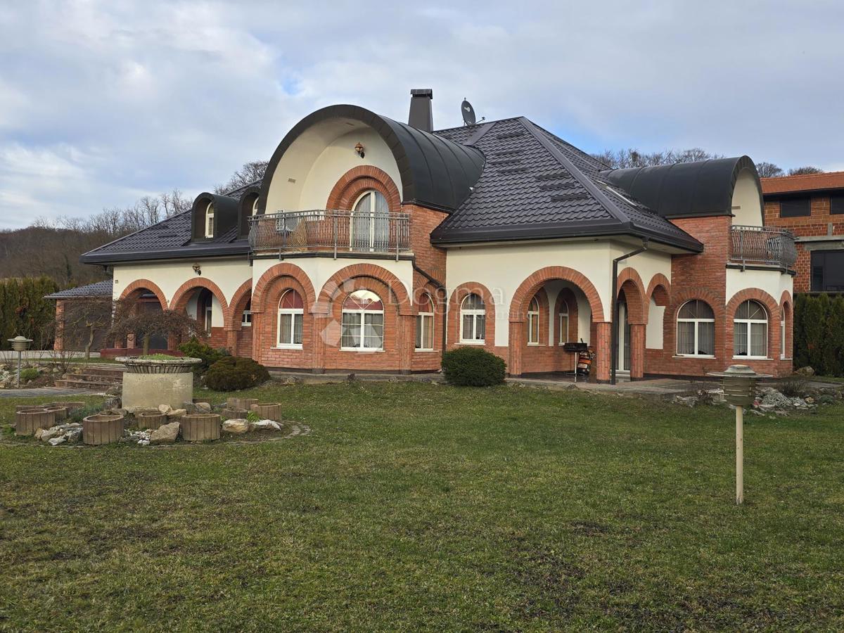SVETI IVAN ZELINA