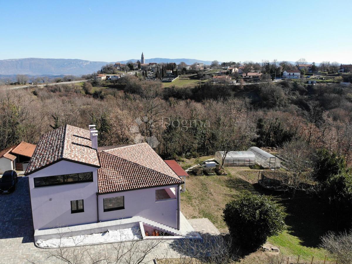 GRAČIŠĆE