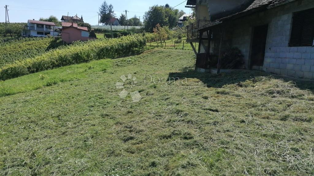 LEŠTAKOVEC