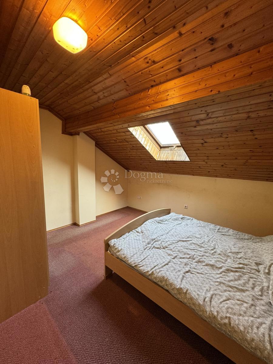 KRIŽNICA
