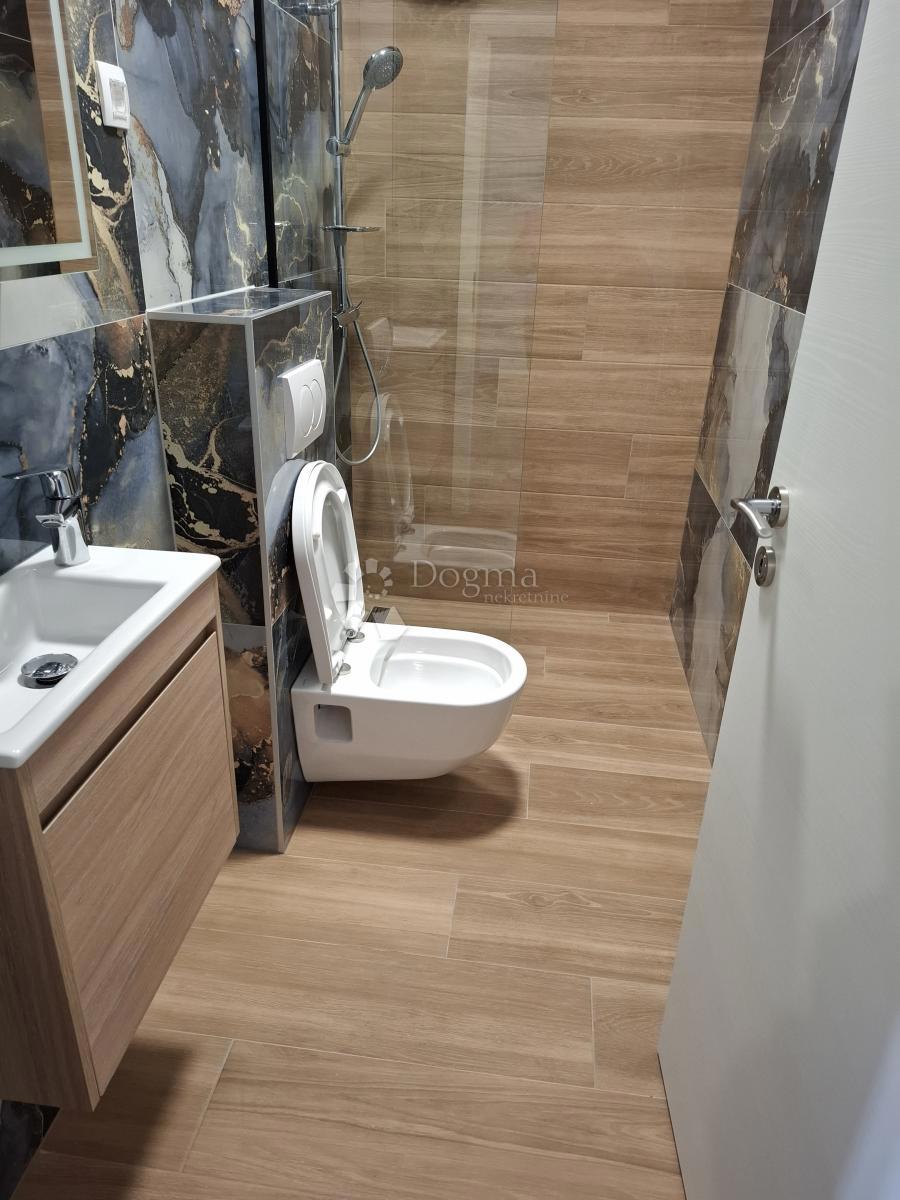 PRIVLAKA