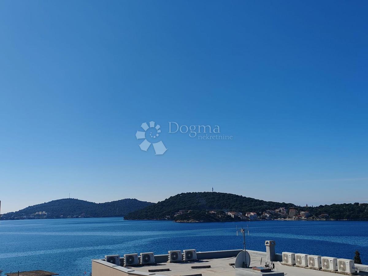 ROGOZNICA