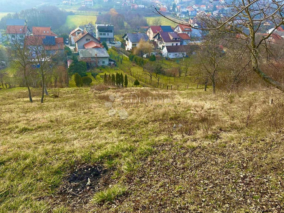 ČUČERJE