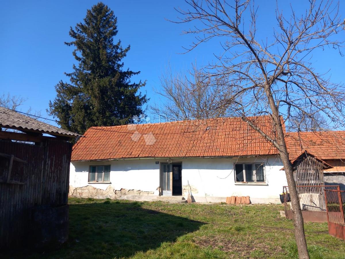 KAČKOVEC