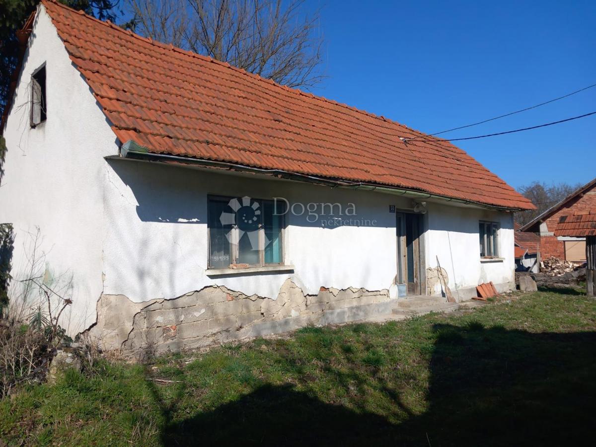 KAČKOVEC