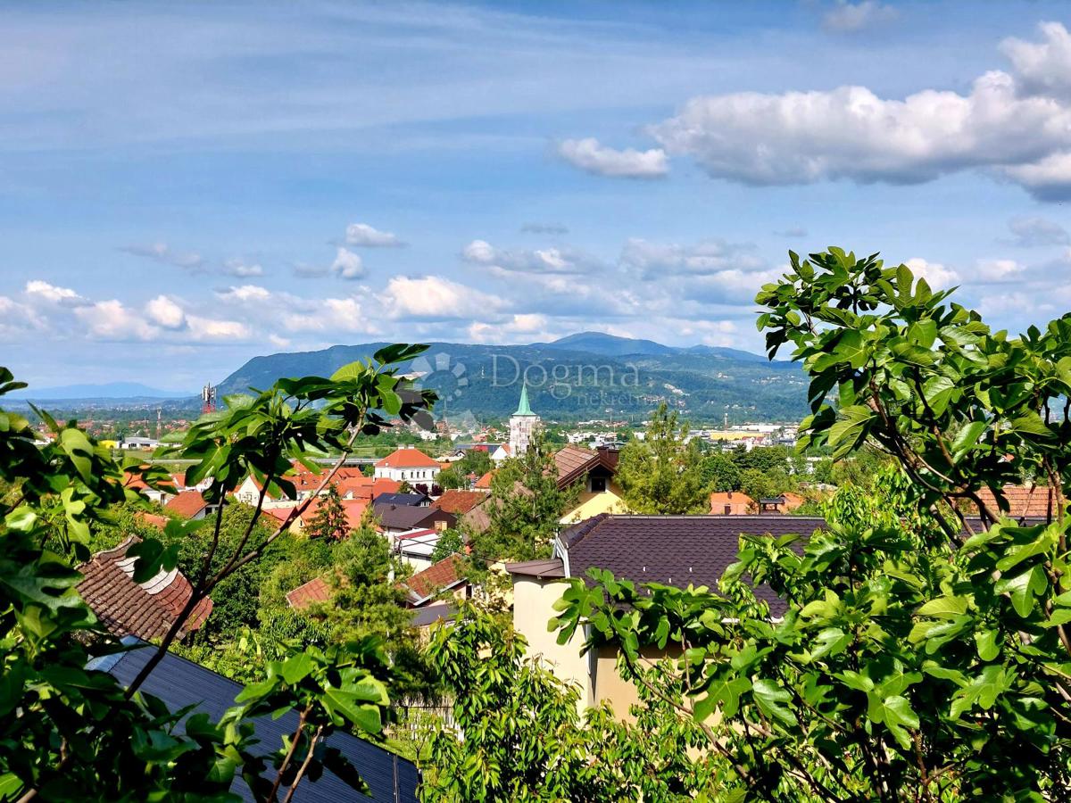 SVETA NEDELJA