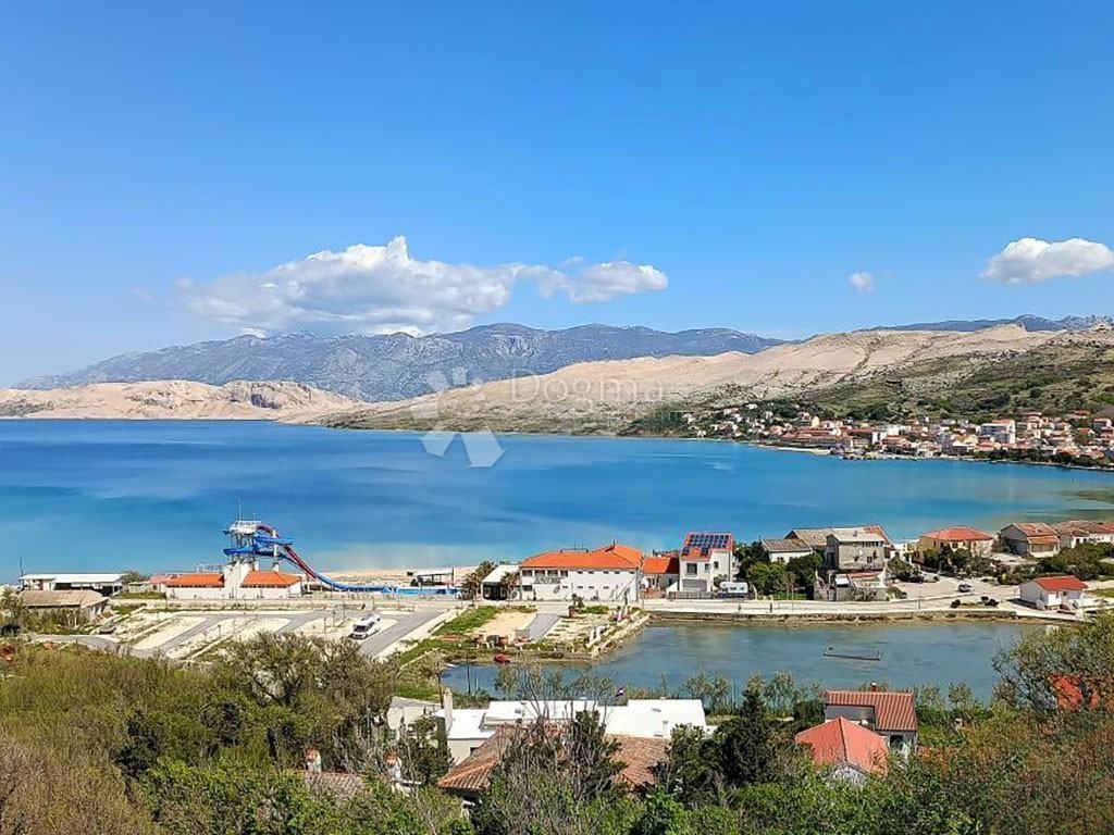 PAG