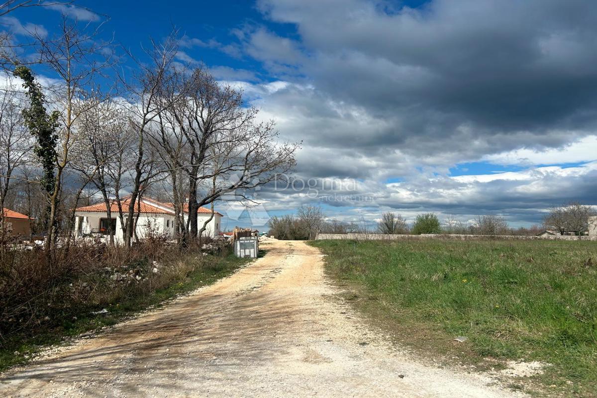 KANFANAR