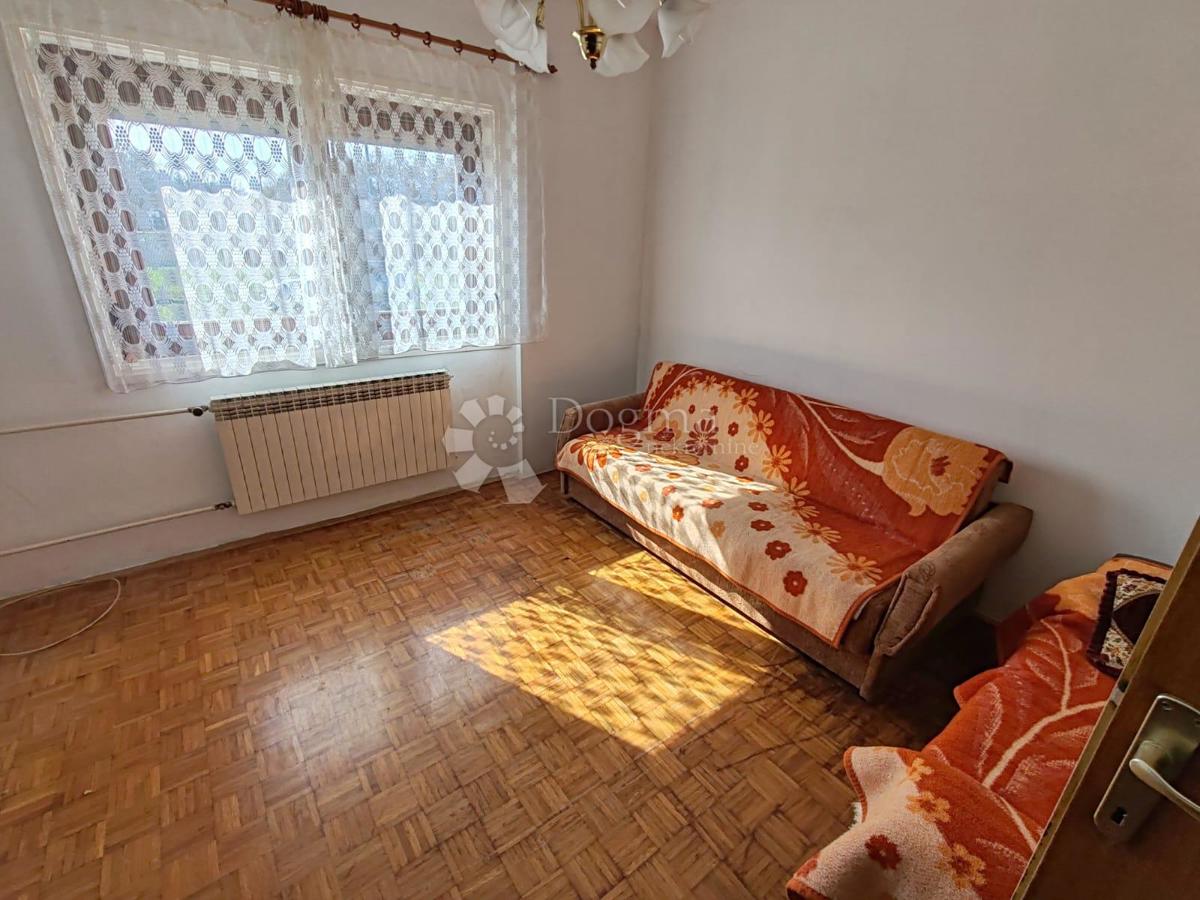 VARAŽDIN