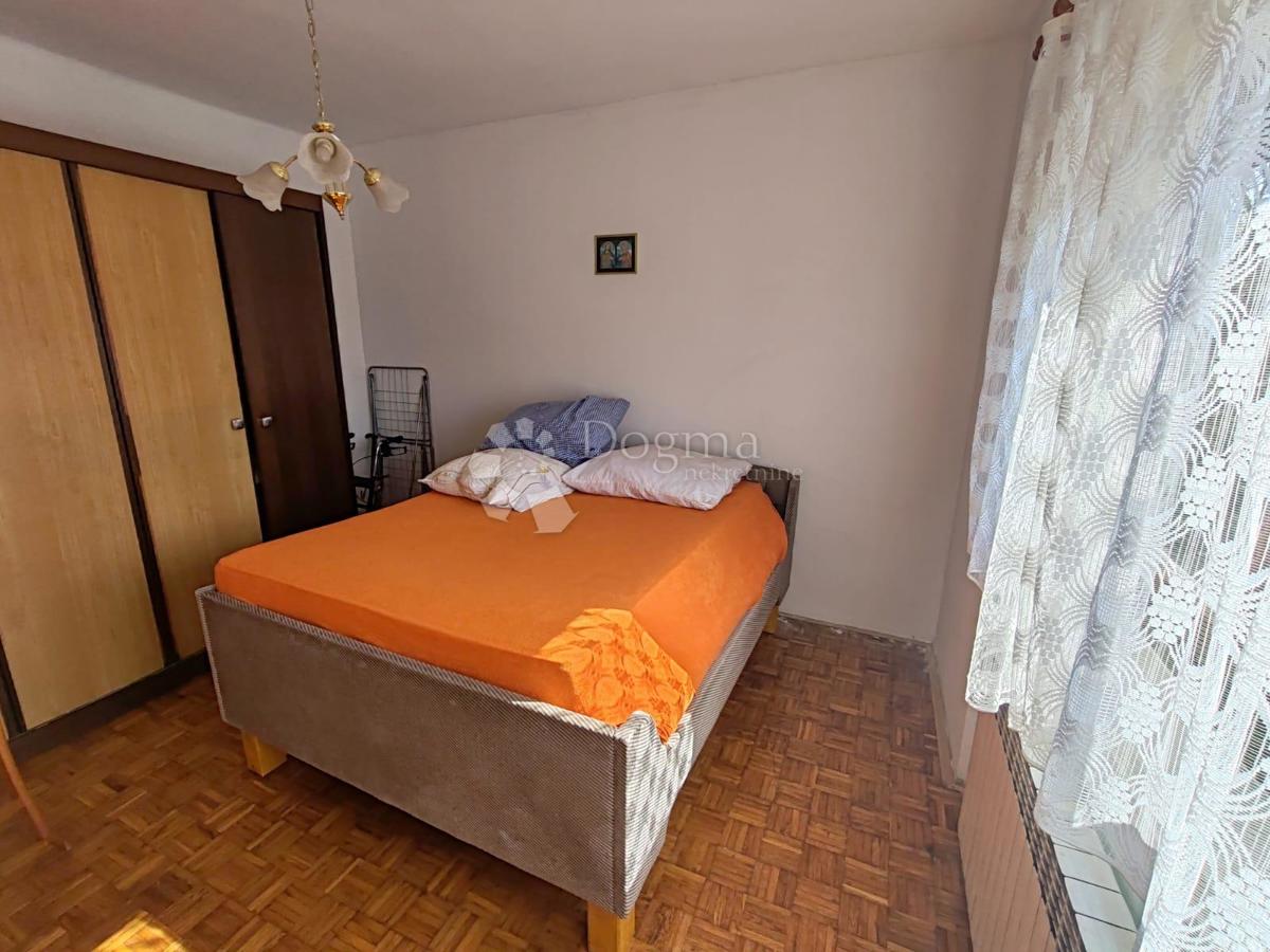 VARAŽDIN