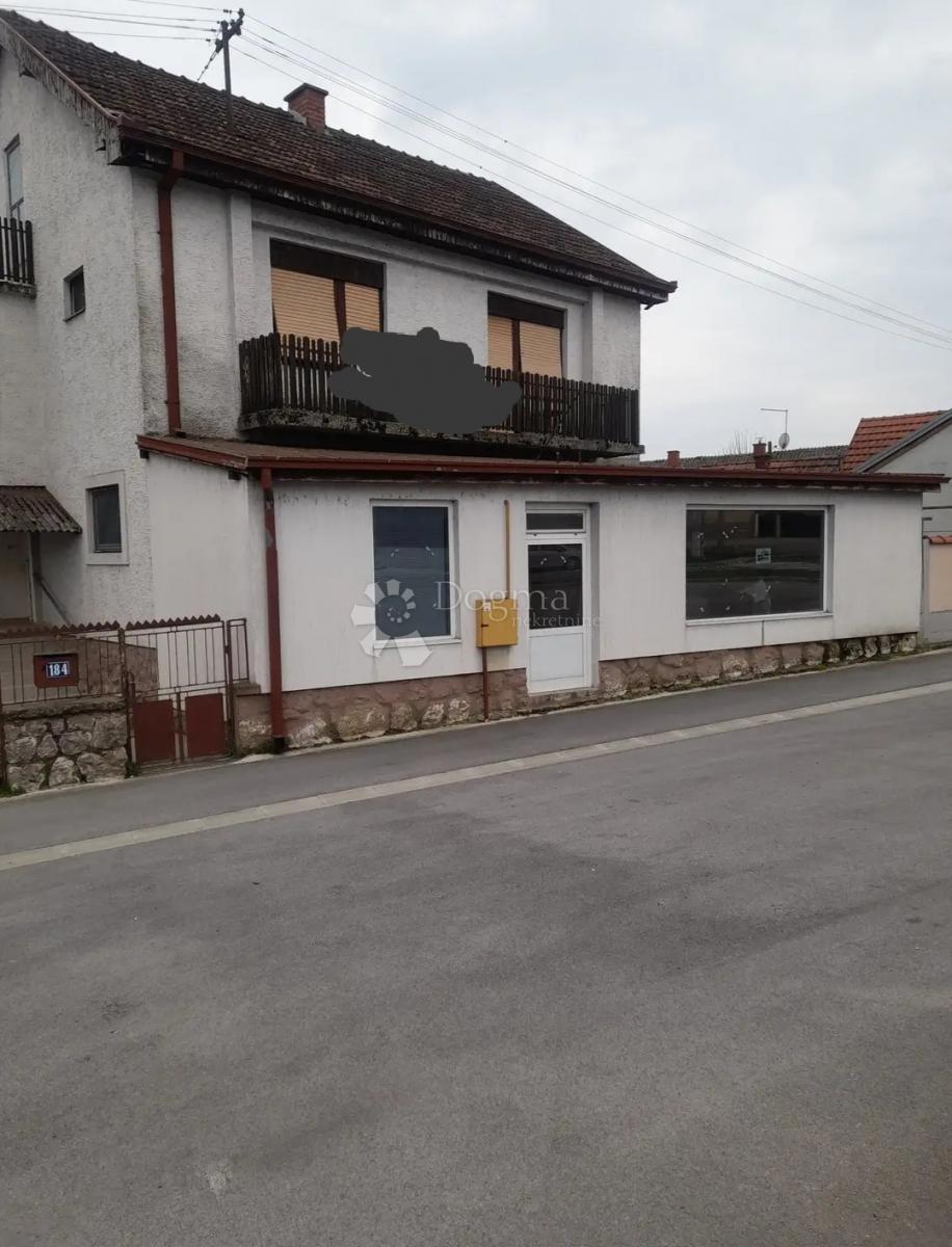 IVANKOVO