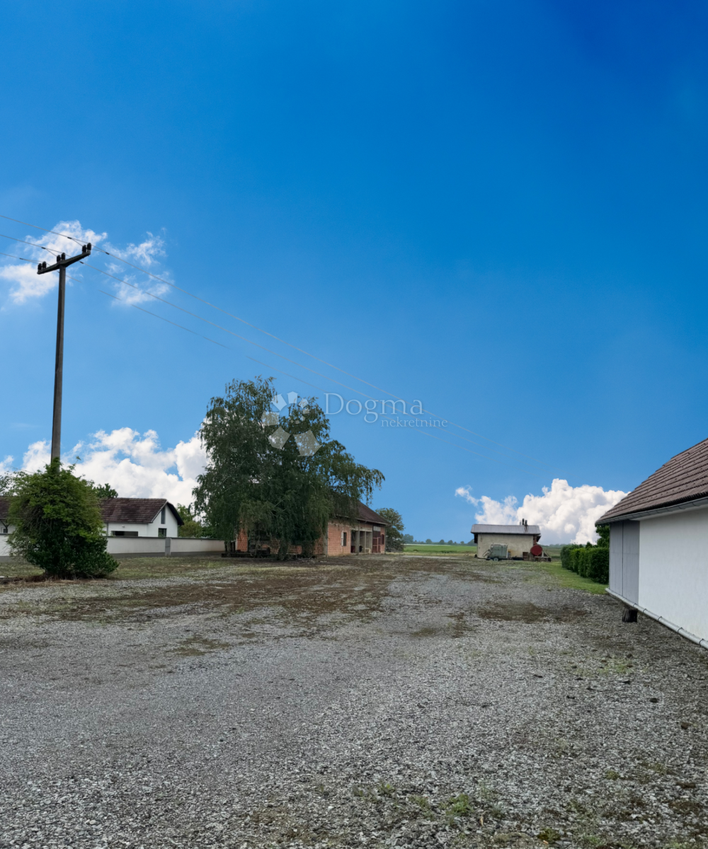 SUHOPOLJE