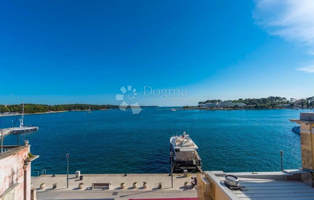 POREČ