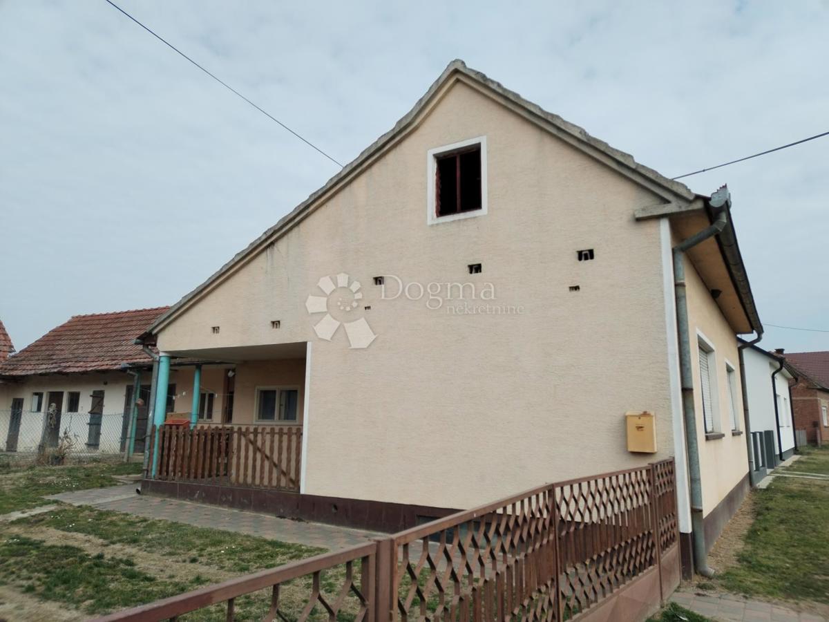 KOZAREVAC