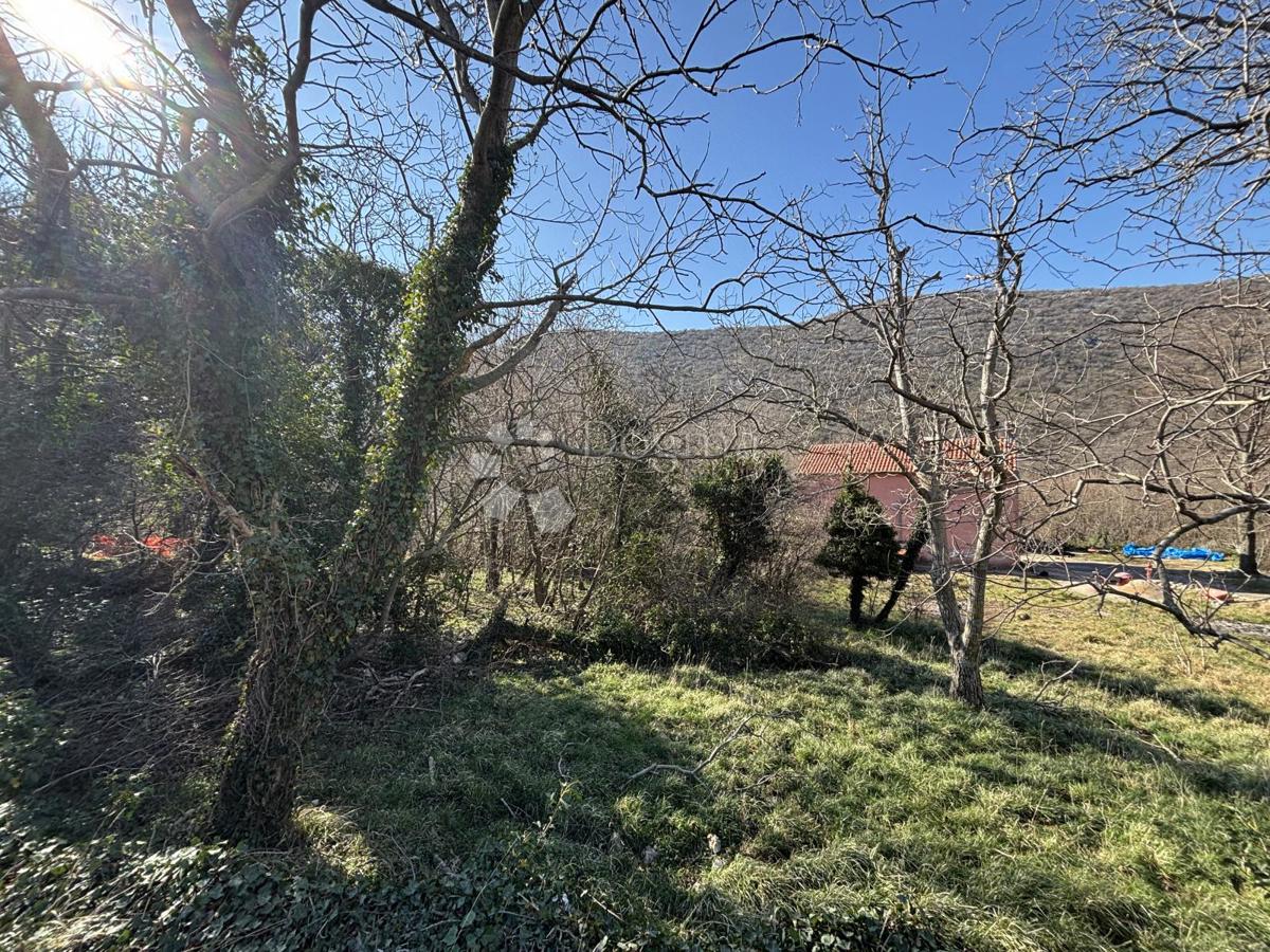 KRIŽIŠĆE