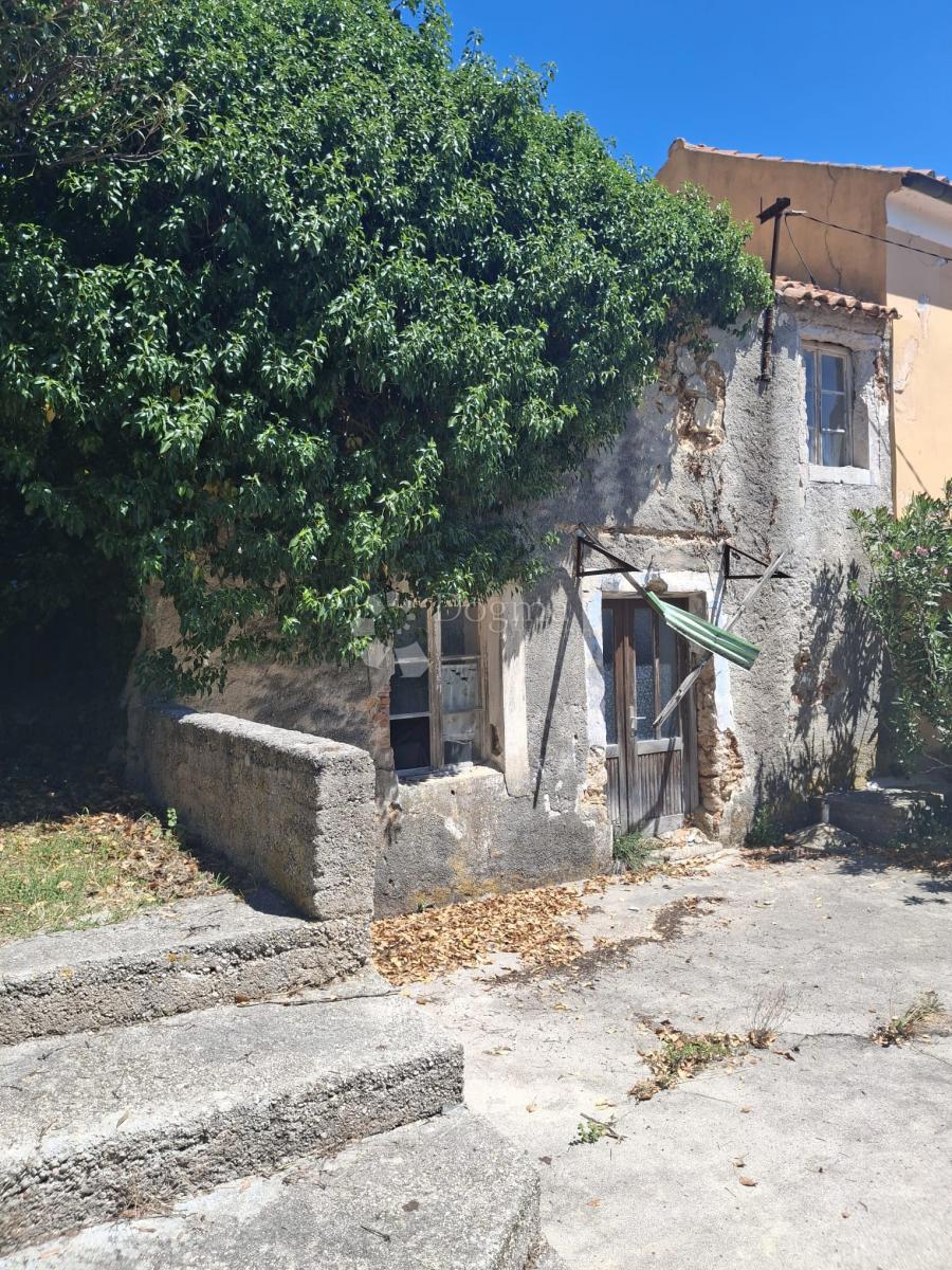 BARBAT NA RABU