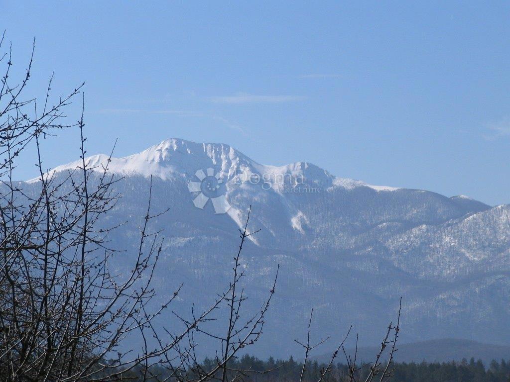 BILAJ