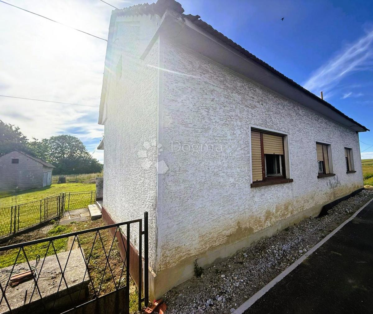 ŠTRUKOVEC
