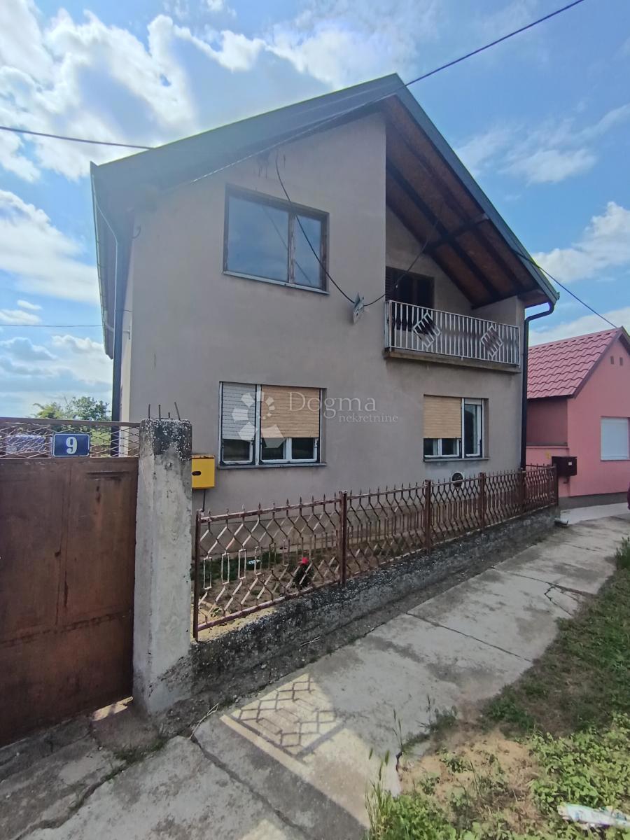 NEGOSLAVCI