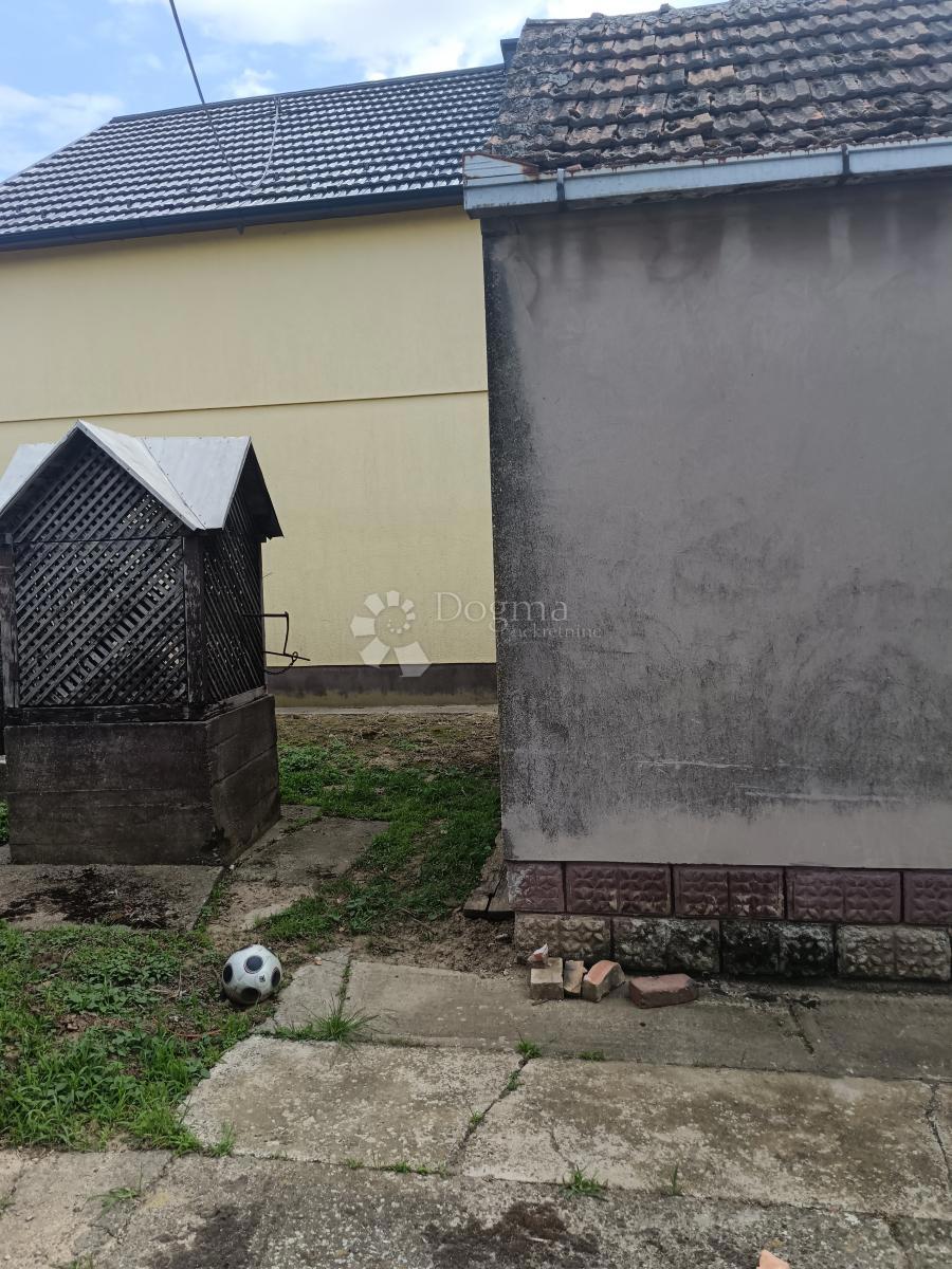 NEGOSLAVCI