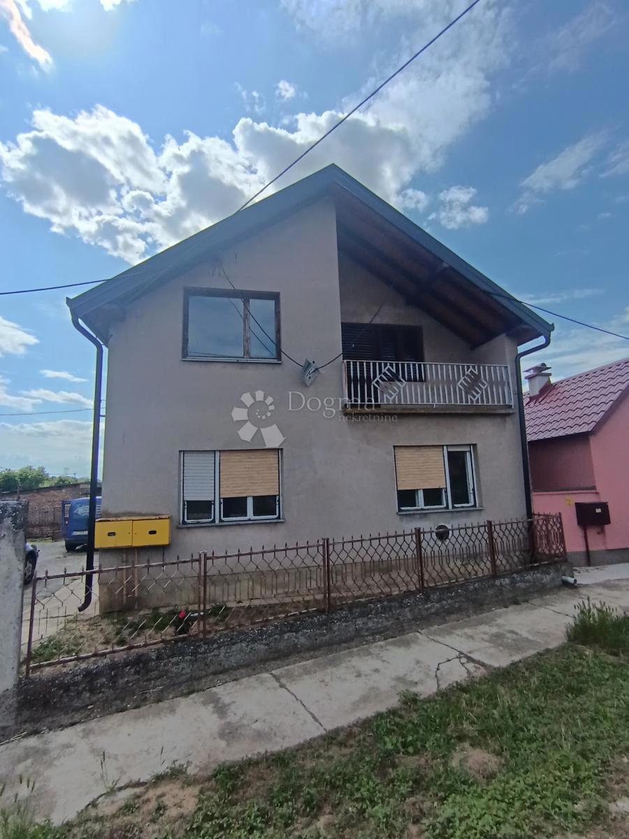 NEGOSLAVCI
