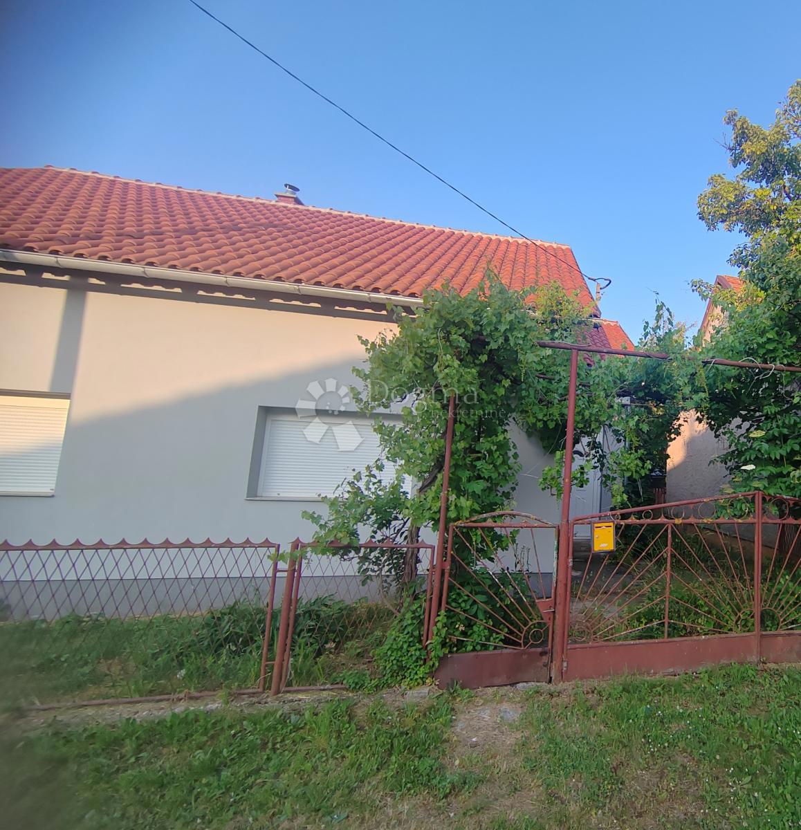 GRAČAC