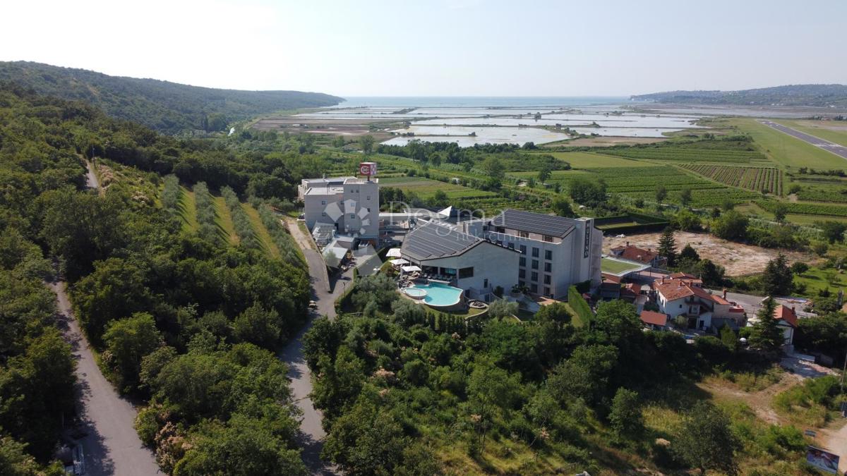 BUJE